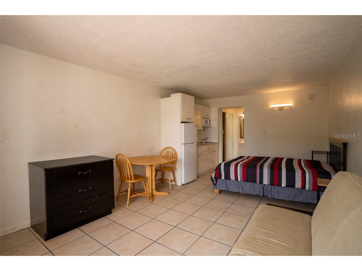  Davenport FL 33837 P4936737 image3