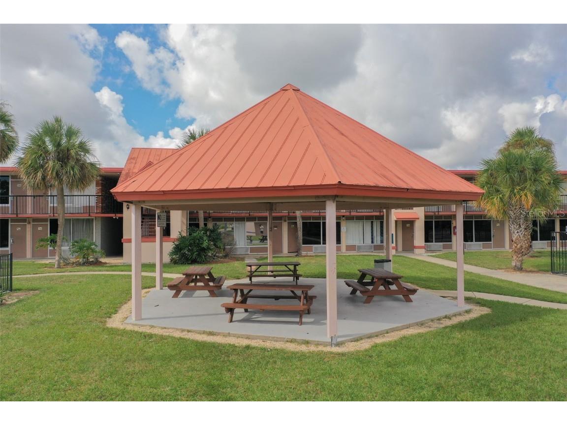  Davenport FL 33837 P4936737 image34