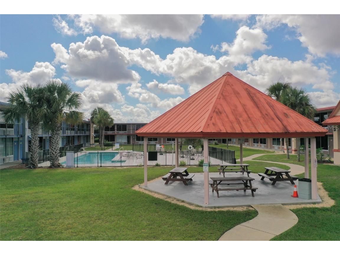  Davenport FL 33837 P4936737 image35