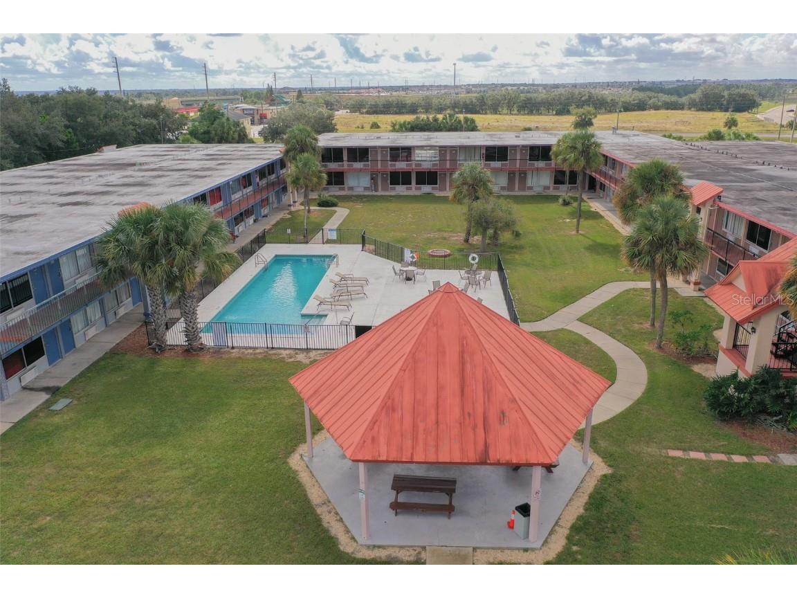  Davenport FL 33837 P4936737 image37