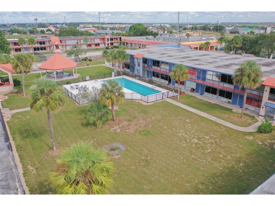  Davenport FL 33837 P4936737 image38