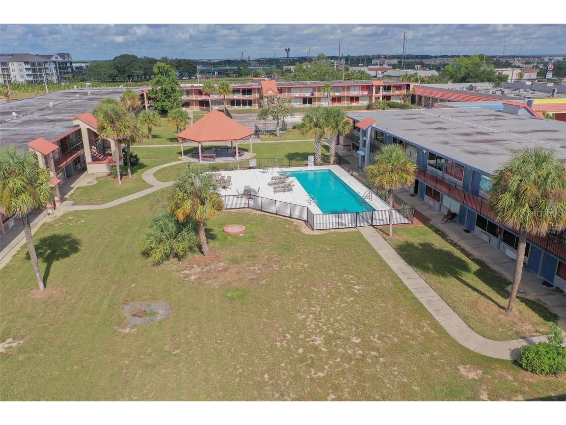  Davenport FL 33837 P4936737 image39