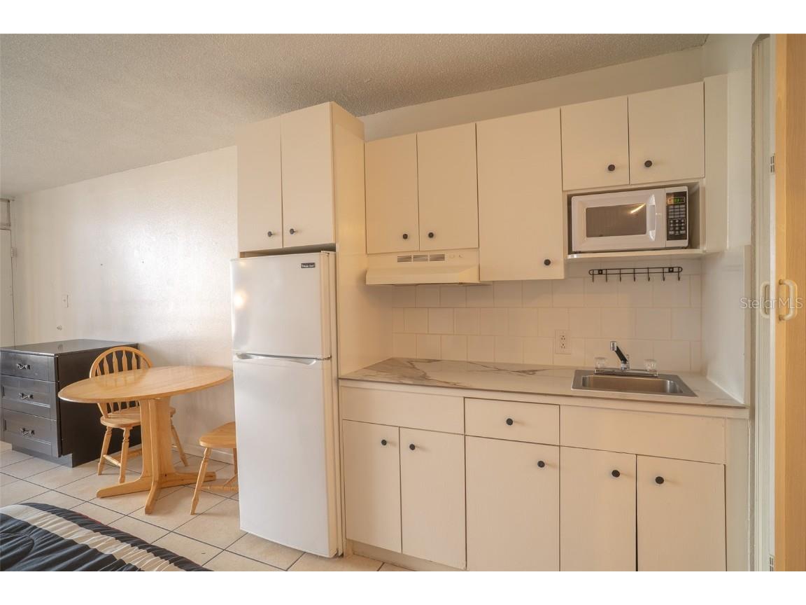  Davenport FL 33837 P4936737 image4