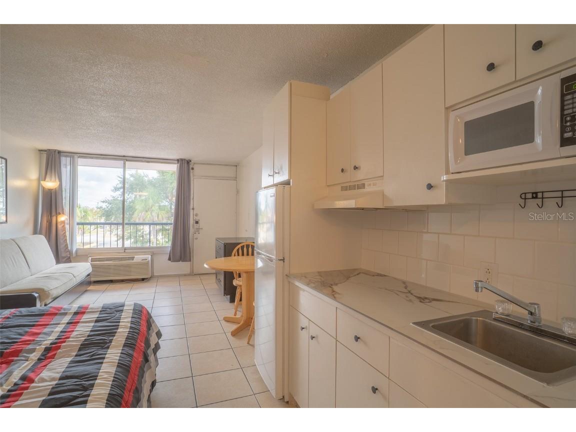  Davenport FL 33837 P4936737 image5