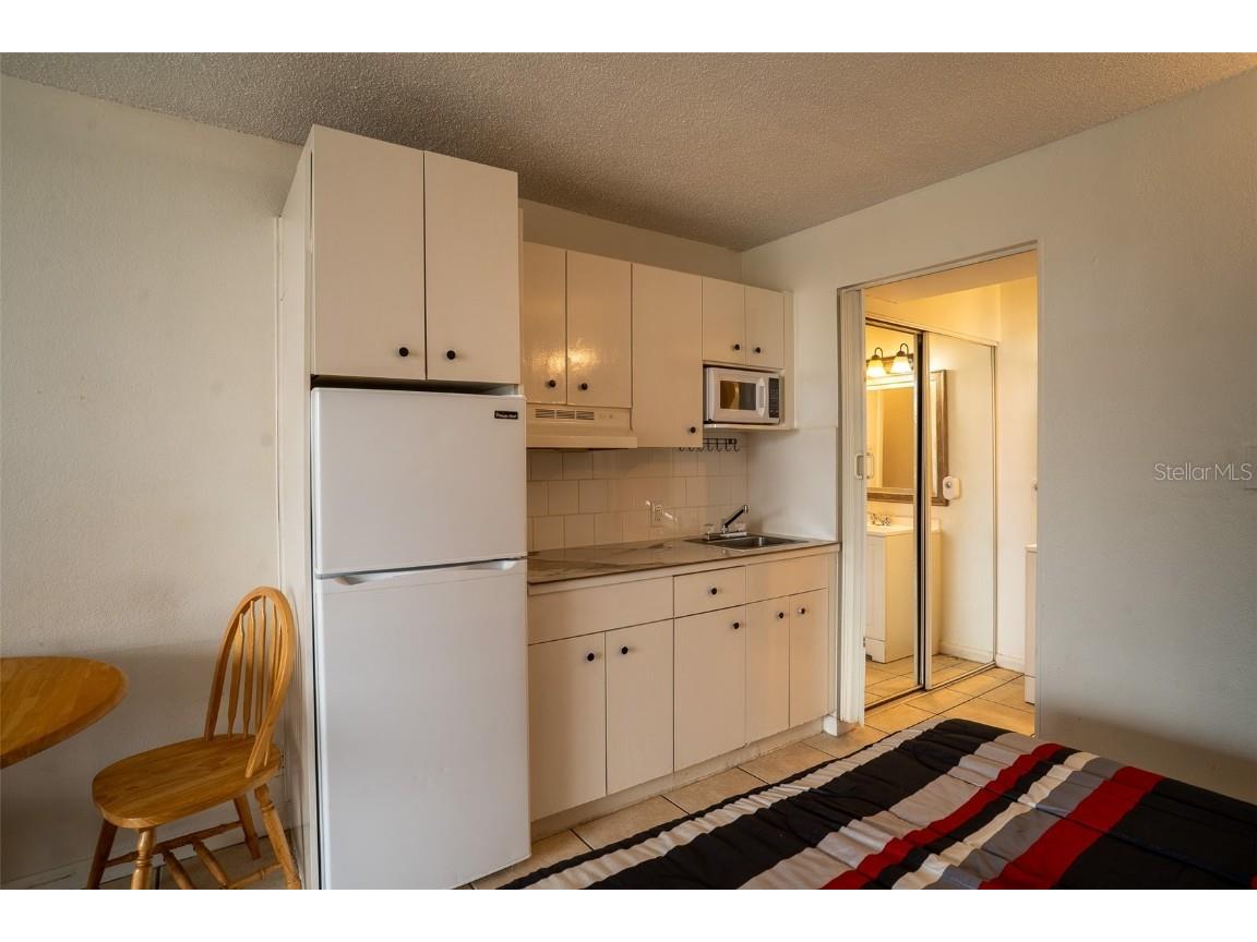  Davenport FL 33837 P4936737 image6