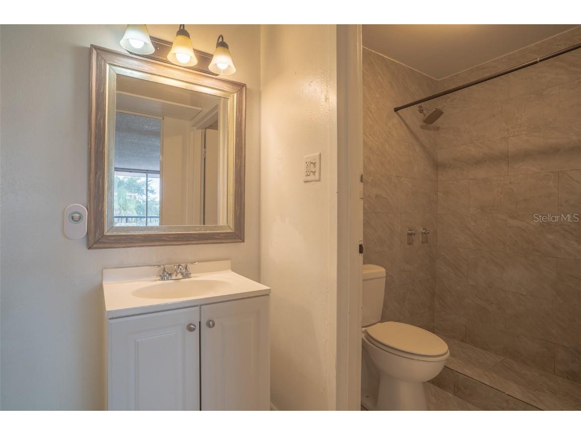  Davenport FL 33837 P4936737 image7