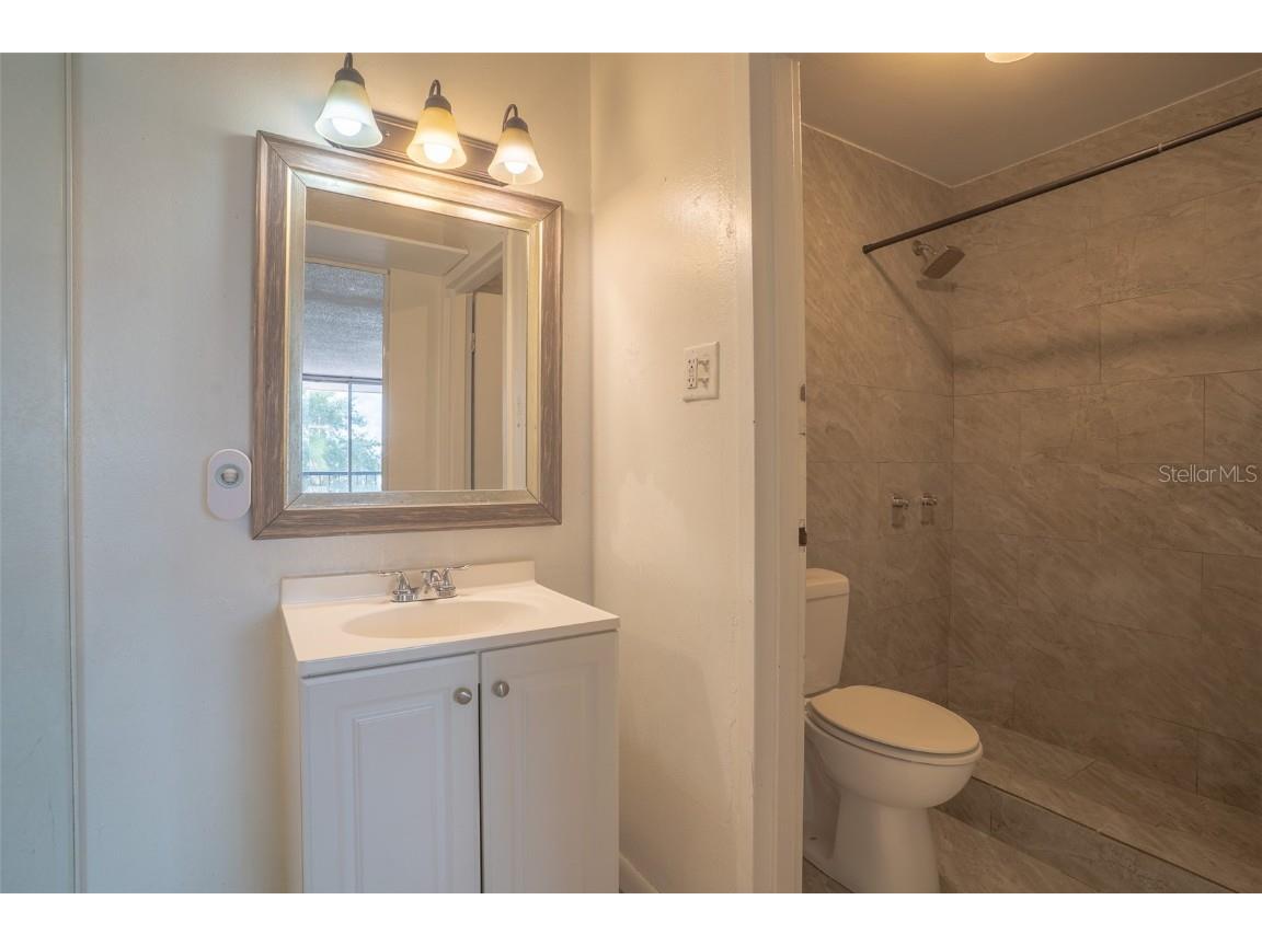  Davenport FL 33837 P4936737 image8