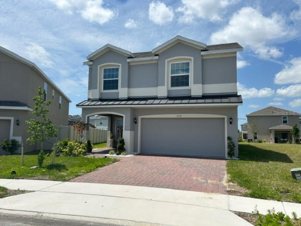  Davenport FL 33837 S5107069 image1