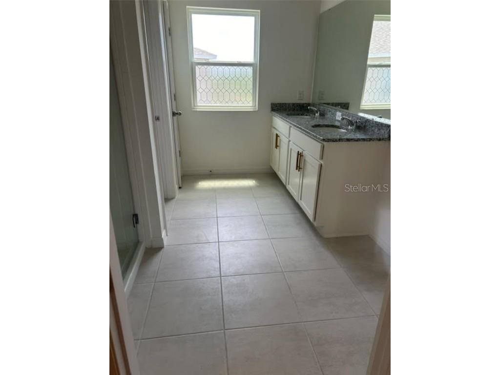  Davenport FL 33837 S5107069 image10