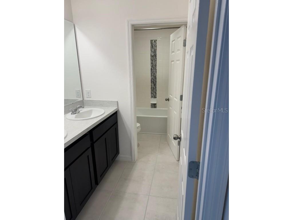  Davenport FL 33837 S5107069 image12