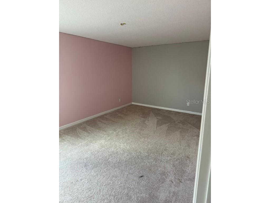  Davenport FL 33837 S5107069 image13
