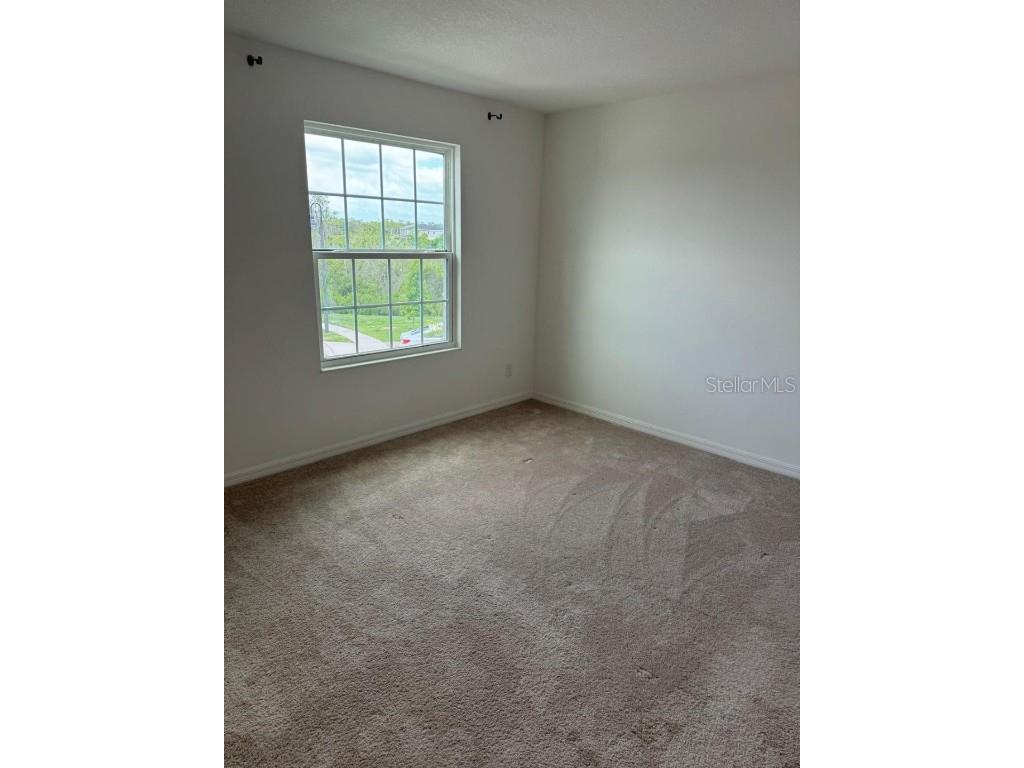  Davenport FL 33837 S5107069 image14