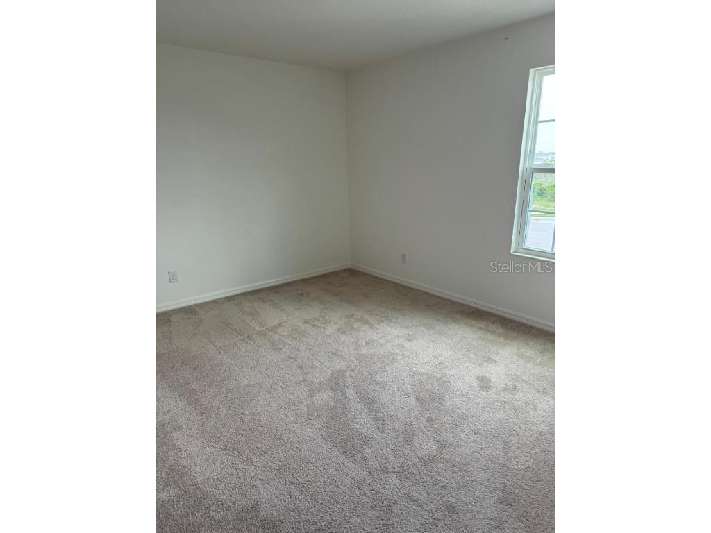  Davenport FL 33837 S5107069 image15