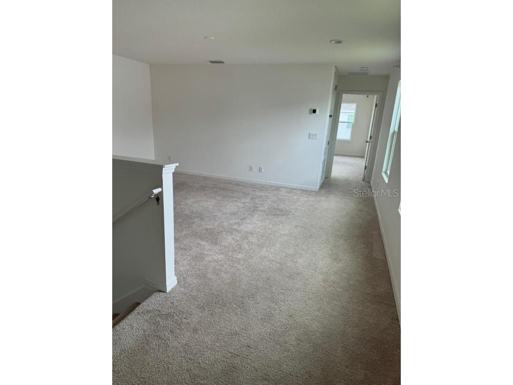  Davenport FL 33837 S5107069 image16
