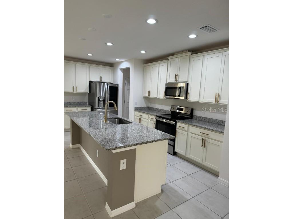  Davenport FL 33837 S5107069 image3
