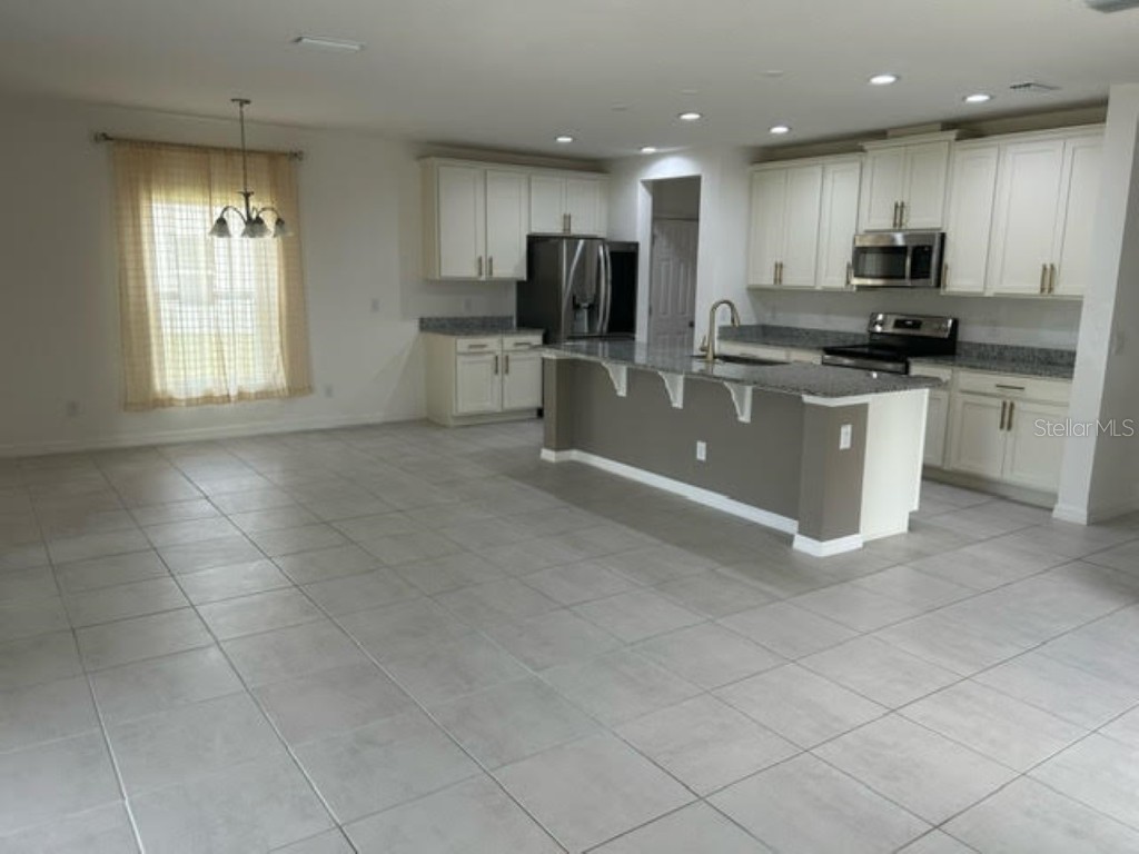  Davenport FL 33837 S5107069 image4