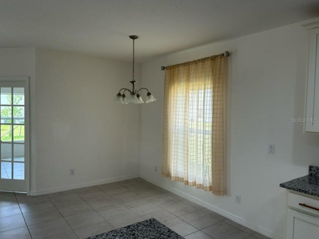  Davenport FL 33837 S5107069 image5