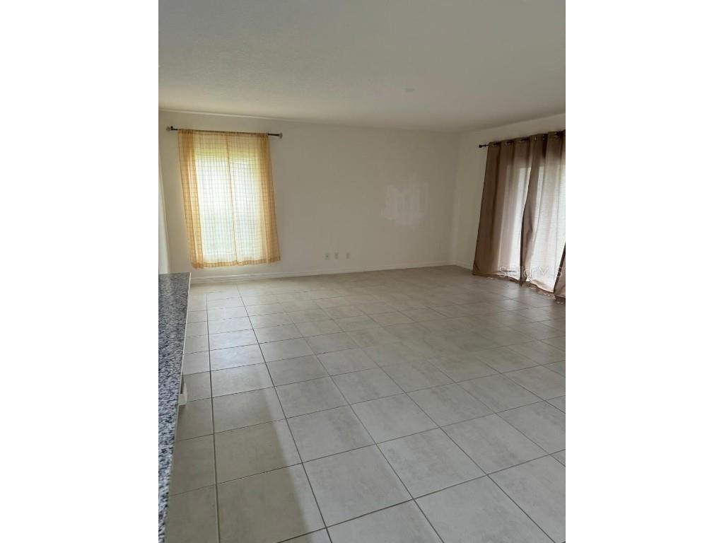  Davenport FL 33837 S5107069 image6