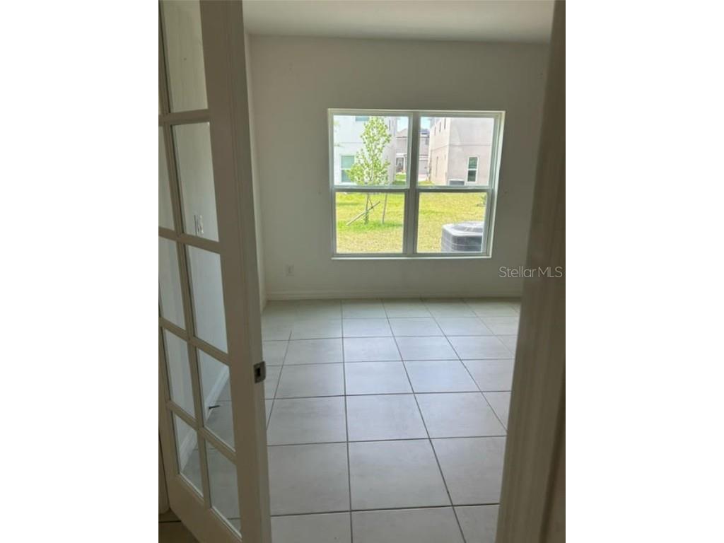  Davenport FL 33837 S5107069 image7