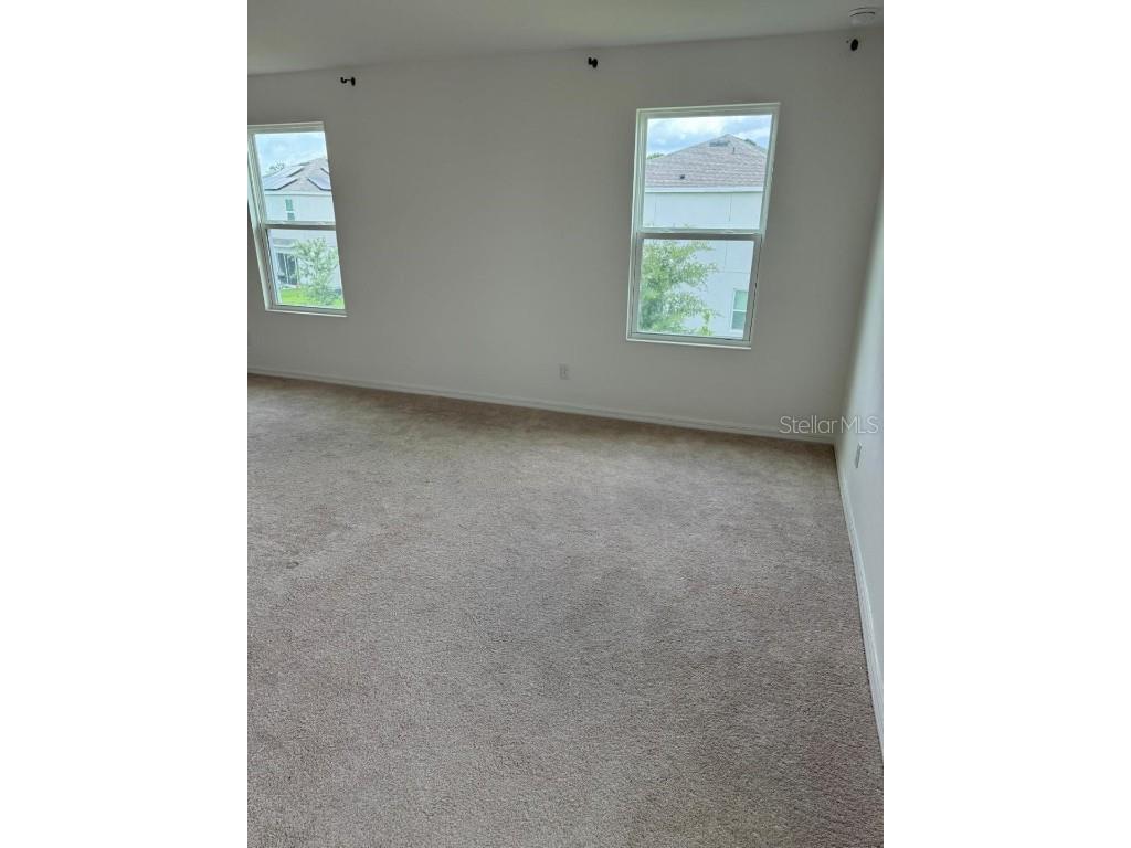  Davenport FL 33837 S5107069 image8