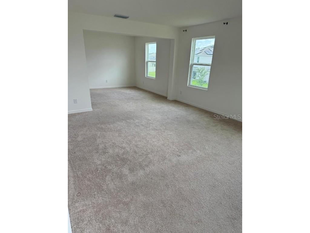  Davenport FL 33837 S5107069 image9