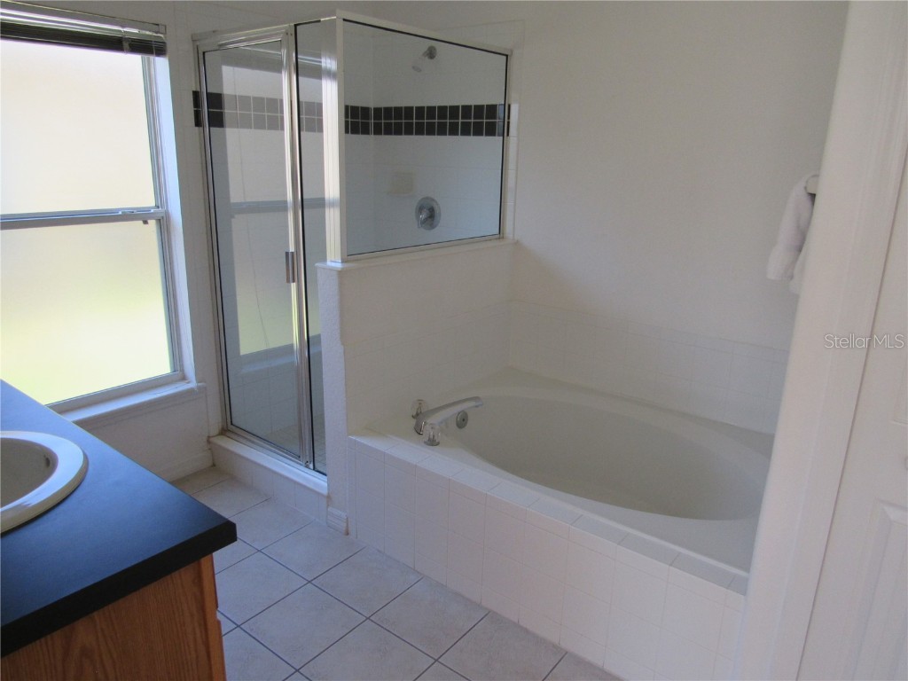  Davenport FL 33837 S5116937 image10