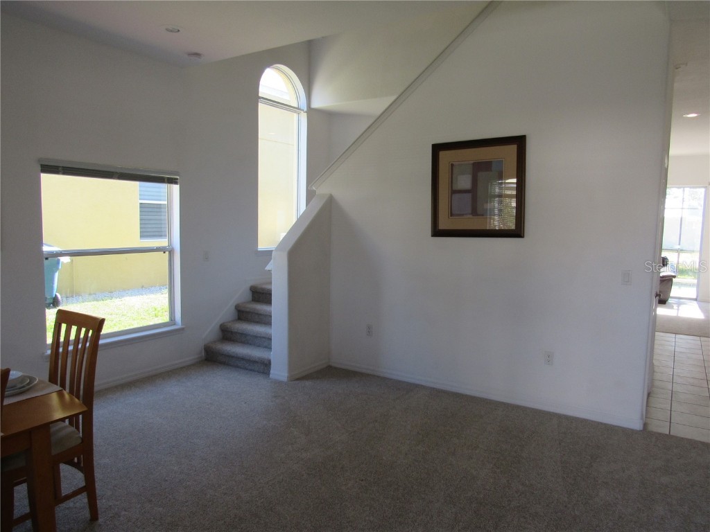  Davenport FL 33837 S5116937 image11