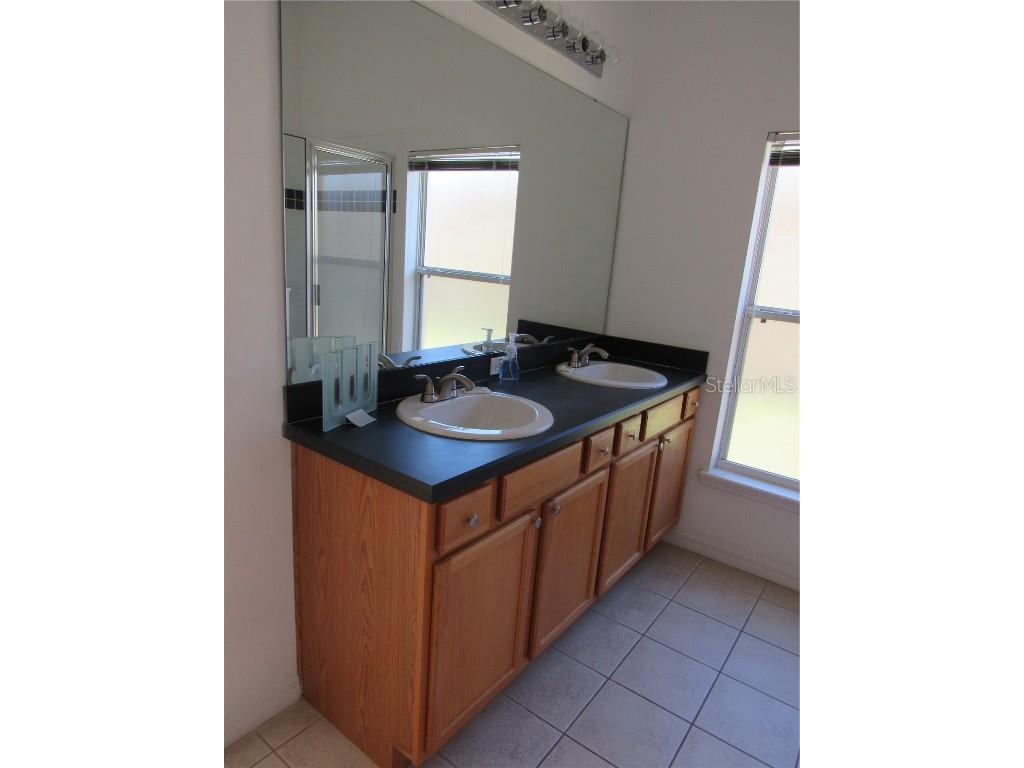  Davenport FL 33837 S5116937 image12