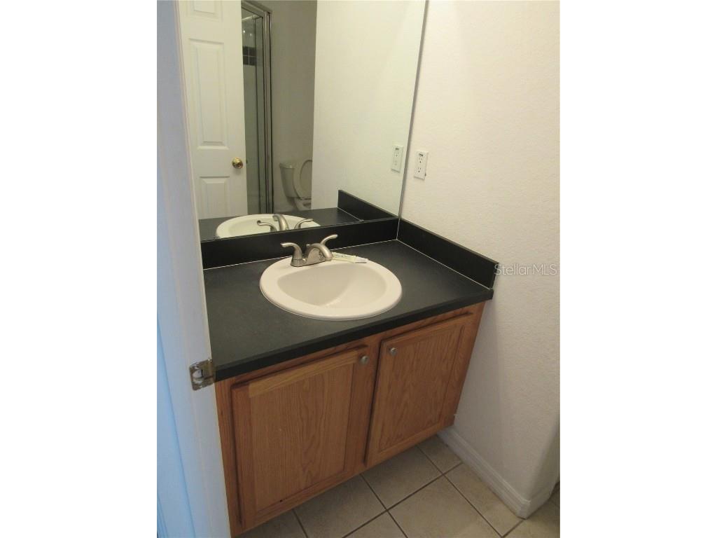  Davenport FL 33837 S5116937 image13