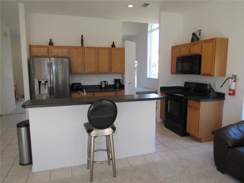  Davenport FL 33837 S5116937 image14