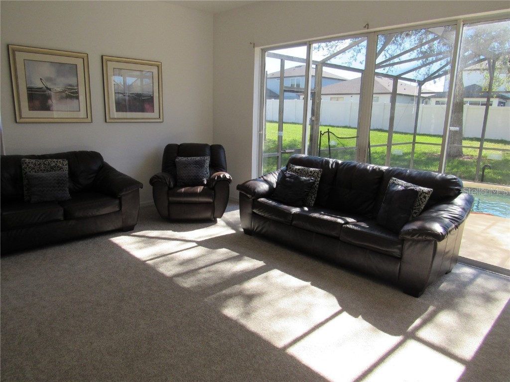  Davenport FL 33837 S5116937 image5