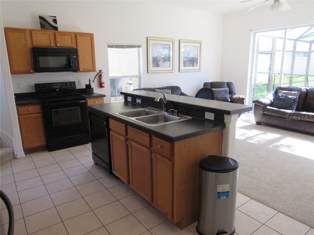  Davenport FL 33837 S5116937 image6