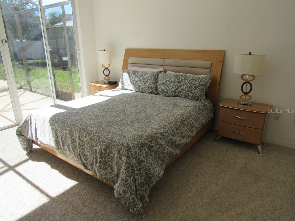  Davenport FL 33837 S5116937 image7