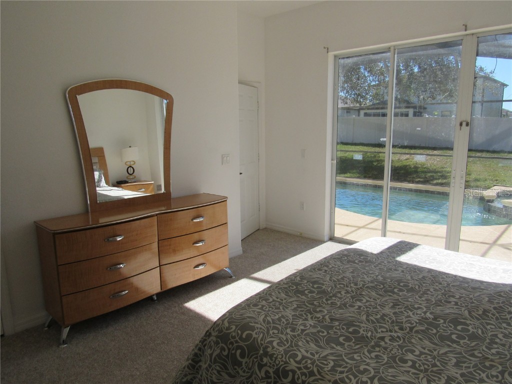  Davenport FL 33837 S5116937 image8