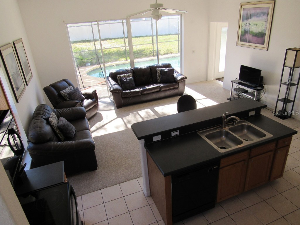  Davenport FL 33837 S5116937 image9