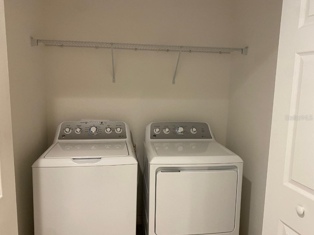  Davenport FL 33837 S5126229 image10