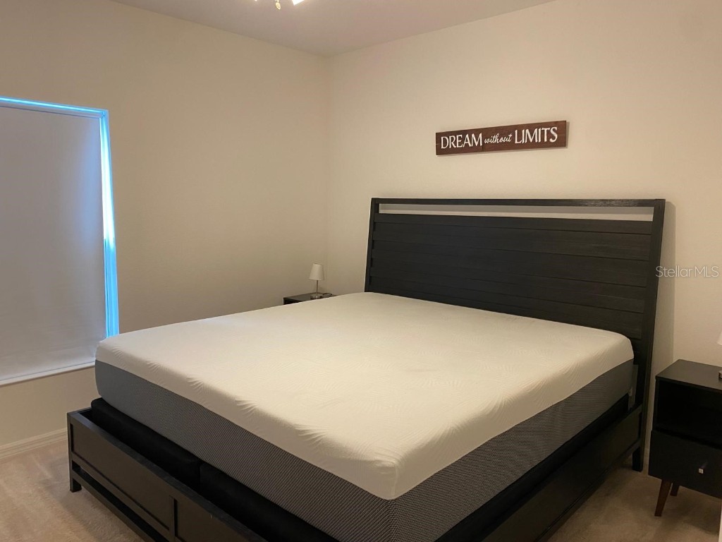  Davenport FL 33837 S5126229 image11