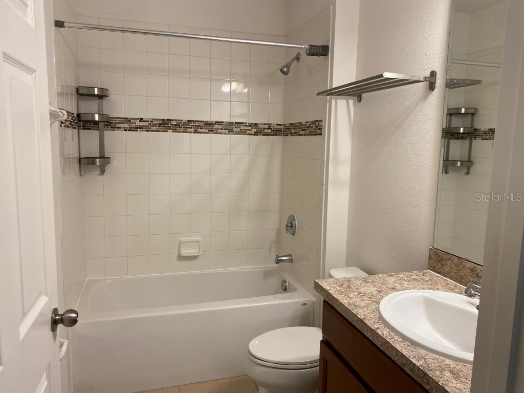  Davenport FL 33837 S5126229 image12