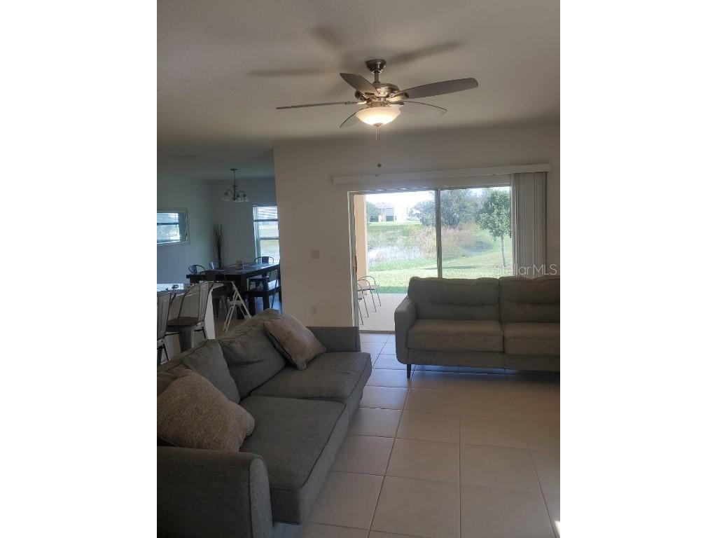  Davenport FL 33837 S5126229 image13