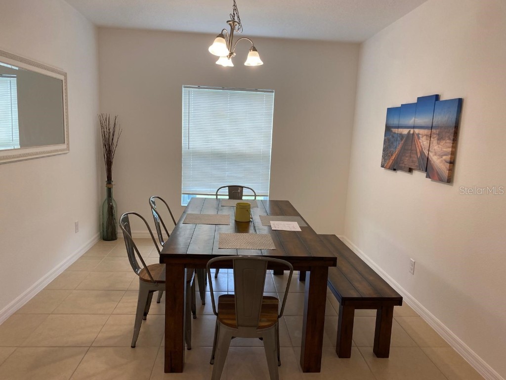  Davenport FL 33837 S5126229 image14