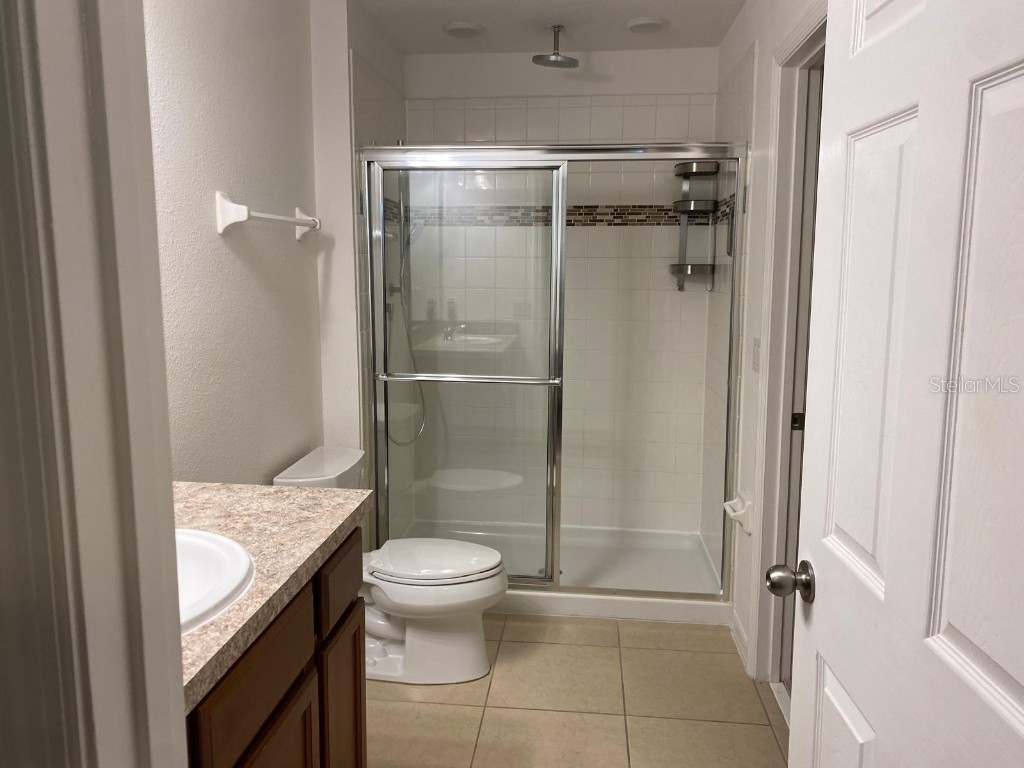  Davenport FL 33837 S5126229 image15