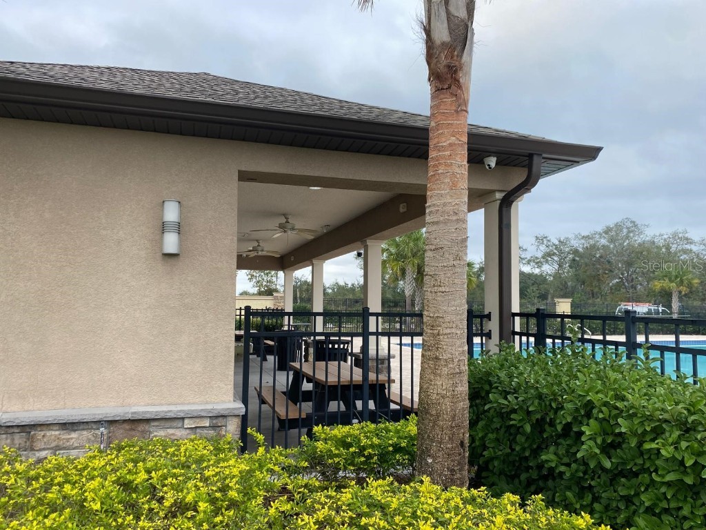  Davenport FL 33837 S5126229 image16