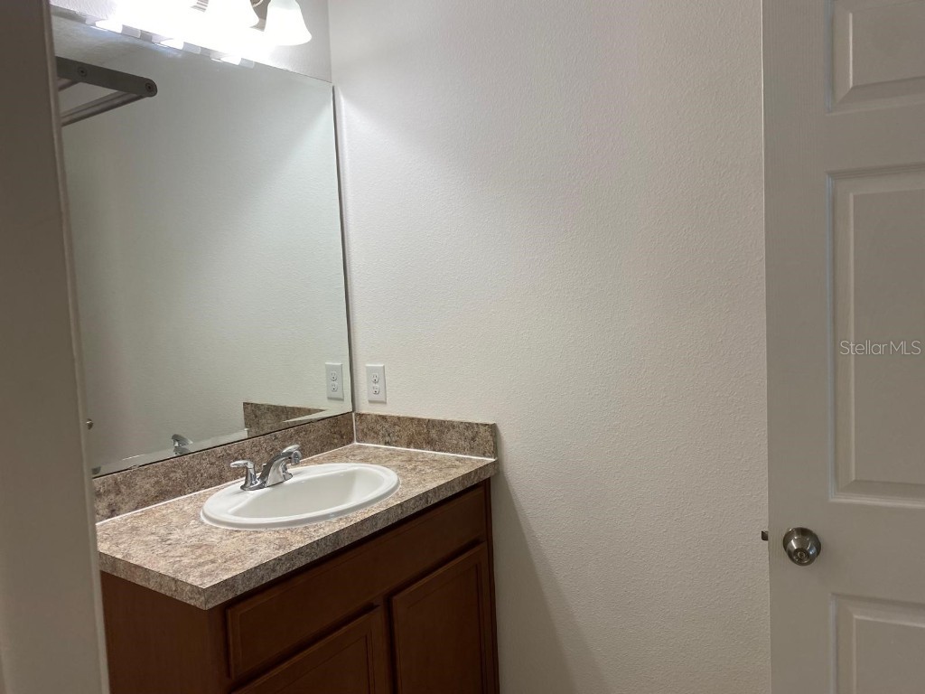  Davenport FL 33837 S5126229 image18