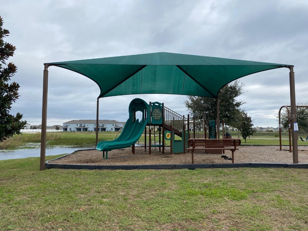  Davenport FL 33837 S5126229 image19