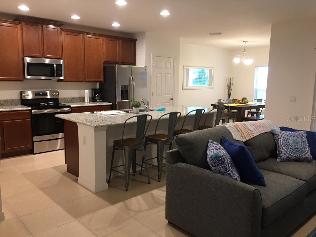  Davenport FL 33837 S5126229 image2