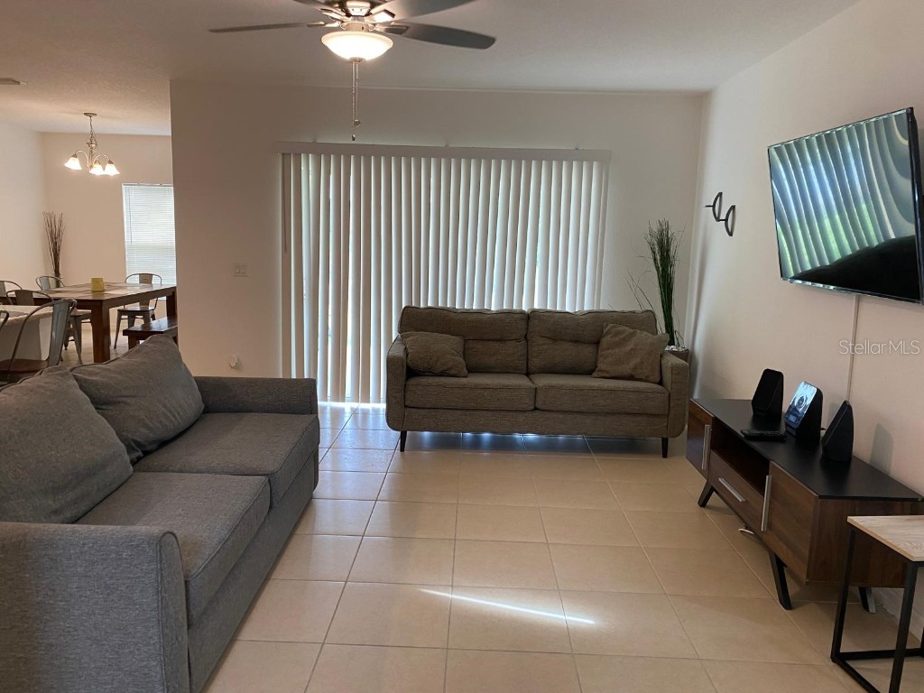  Davenport FL 33837 S5126229 image3