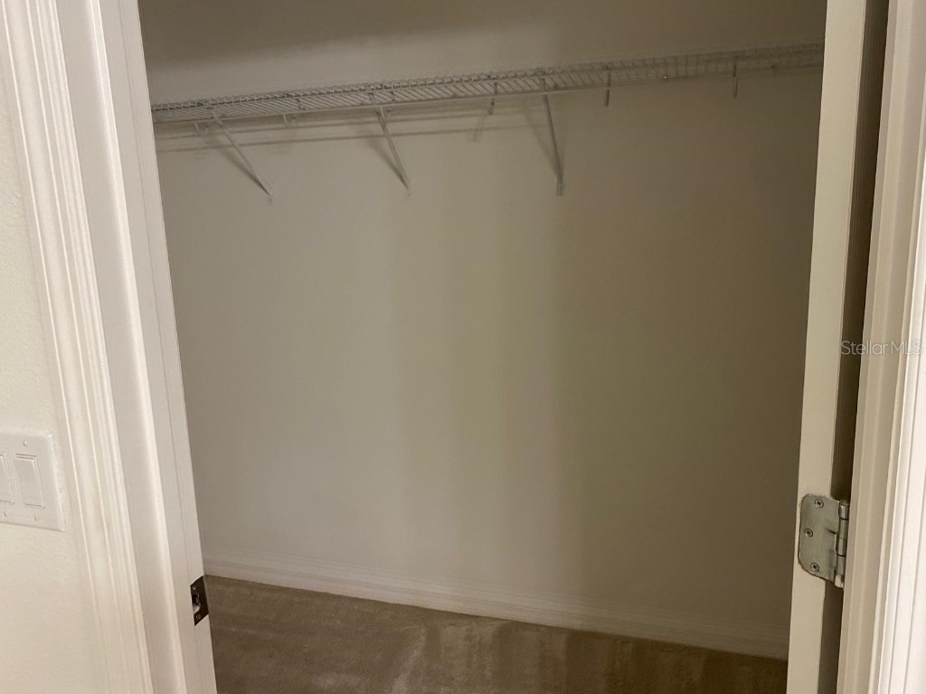  Davenport FL 33837 S5126229 image4