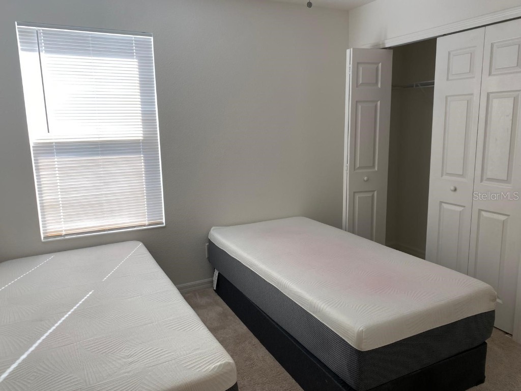  Davenport FL 33837 S5126229 image5