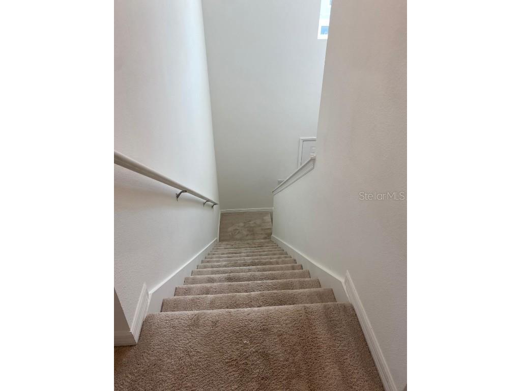  Davenport FL 33837 S5126229 image6