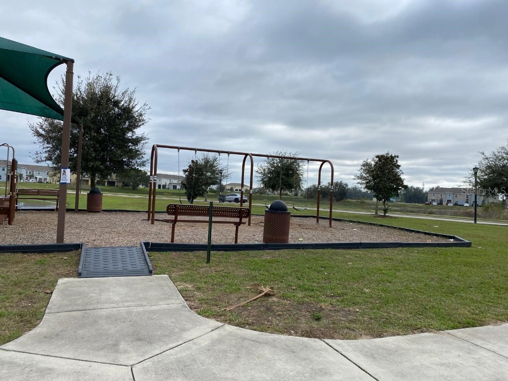  Davenport FL 33837 S5126229 image7